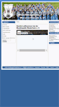 Mobile Screenshot of mk-westerheim.de